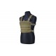 Vestă tactică Mini Chest Rig