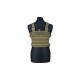 Vestă tactică Mini Chest Rig