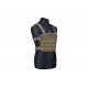 Vestă tactică Mini Chest Rig