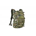 Rucsac Cober Texar 25L