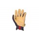 Mănuși Mechanix Material4X Fastfit™
