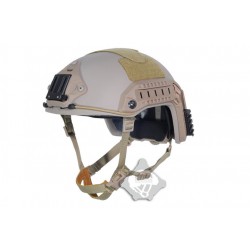 Casca Maritime(Kevlar Version) 