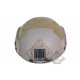 Cască Maritime(Kevlar Version) 