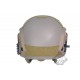 Cască Maritime(Kevlar Version) 