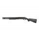 Replica Airsoft CM350LMN (Metal Version)