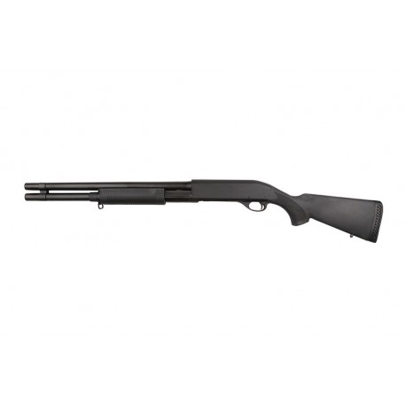 Replica Airsoft CM350LMN (Metal Version)