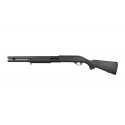 Replica Airsoft CM350LMN (Metal Version)