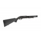 Replica Airsoft CM350LMN (Metal Version)