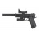 Replica Airsoft G053A