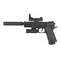 Replica Airsoft G053A