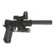 Replica Airsoft G053A