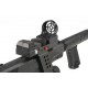 Replica Airsoft G053A