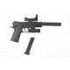 Replica Airsoft G053A