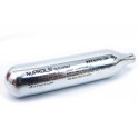 Capsula Airsoft CO2 Nuprol 12g