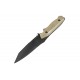 Replica cutit BC141 