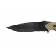 Replica cutit BC141 