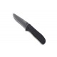 Cutit pliabil 6450K Drifter G10