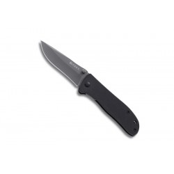 Cutit pliabil 6450K Drifter G10