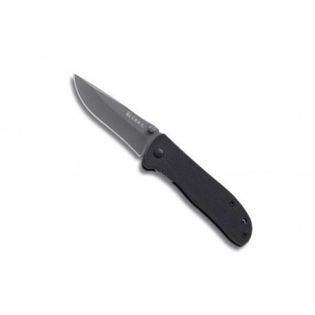 Cutit pliabil 6450K Drifter G10