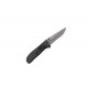 Cutit pliabil 6450K Drifter G10