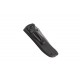 Cutit pliabil 6450K Drifter G10