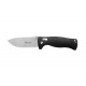 Cutit pliabil G720-B