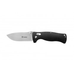 Cutit pliabil G720-B DEZACTIVAT