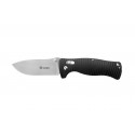 Cutit pliabil G720-B