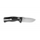 Cutit pliabil G720-B