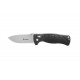 Cutit pliabil G720-B