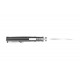 Cutit pliabil G720-B
