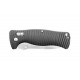 Cutit pliabil G720-B