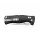 Cutit pliabil G720-B