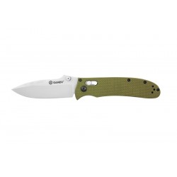 Cutit pliabil G704-G DEZACTIVAT