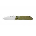 Cutit pliabil G704-G DEZACTIVAT