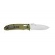 Cutit pliabil G704-G