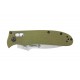 Cutit pliabil G704-G