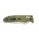 Cutit pliabil G704-G