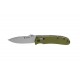 Cutit pliabil G704-G