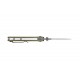 Cutit pliabil G704-G