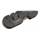 Ascutitoare Lansky Blademedic PS-MED01 
