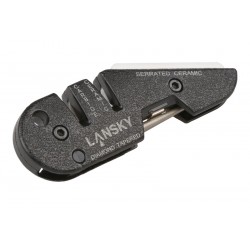 Ascutitoare Lansky Blademedic PS-MED01 