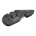 Ascutitoare Lansky Blademedic PS-MED01 DEZACTIVAT