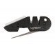 Ascutitoare Lansky Blademedic PS-MED01 
