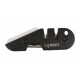 Ascutitoare Lansky Blademedic PS-MED01 