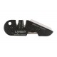 Ascutitoare Lansky Blademedic PS-MED01 