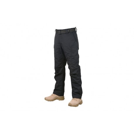 Pantaloni VTX