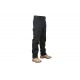 Pantaloni VTX
