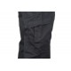 Pantaloni VTX