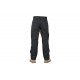 Pantaloni VTX